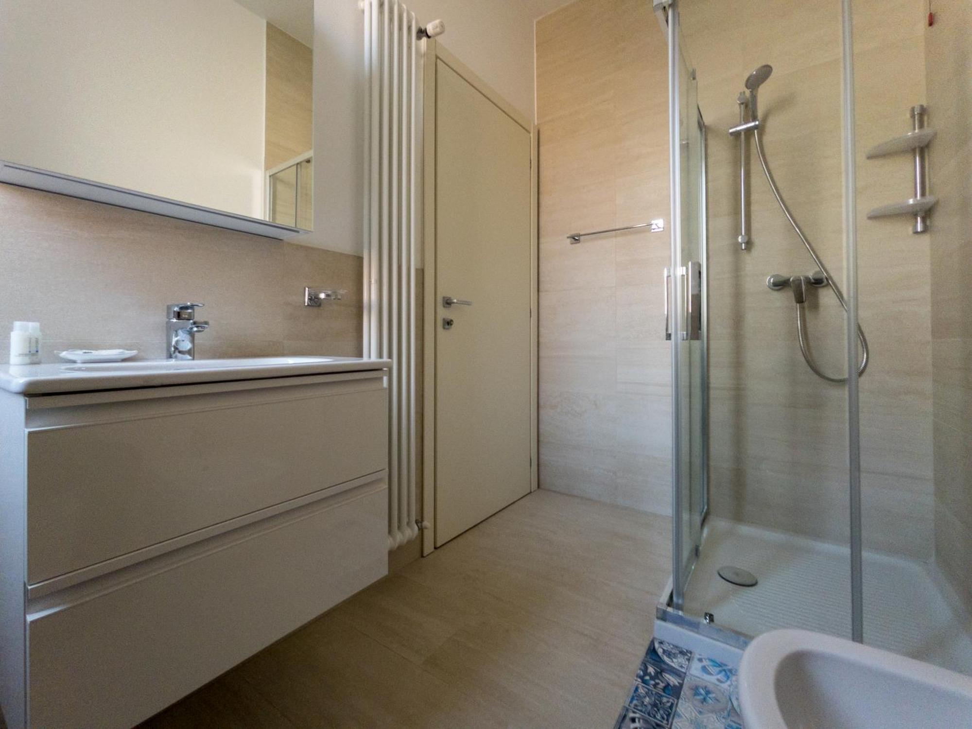 Rrrapido Holy Suites And Rooms - Via Sardegna Milano Dış mekan fotoğraf