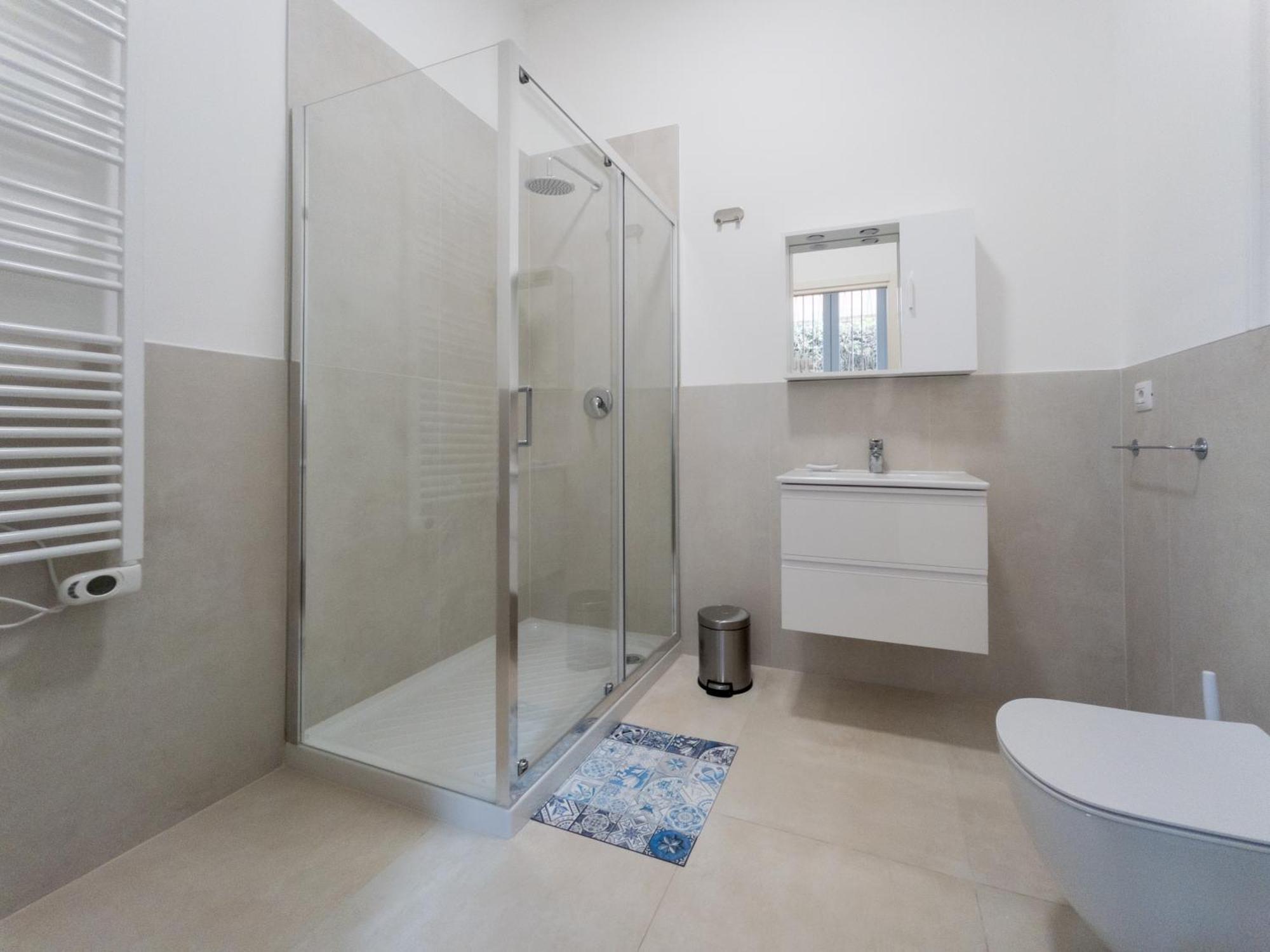Rrrapido Holy Suites And Rooms - Via Sardegna Milano Dış mekan fotoğraf