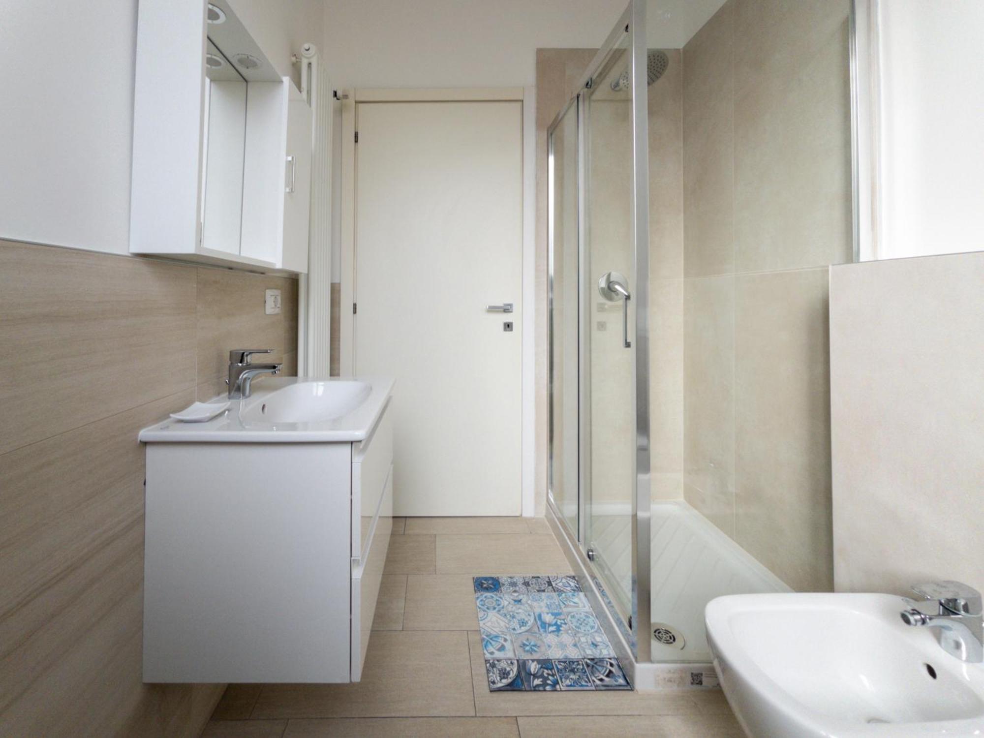 Rrrapido Holy Suites And Rooms - Via Sardegna Milano Dış mekan fotoğraf